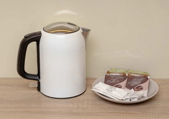 Nowy Świat 29 | Apartament nad Morzem | Parking