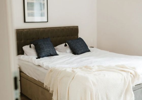 HelApart - Obrońców Helu 13