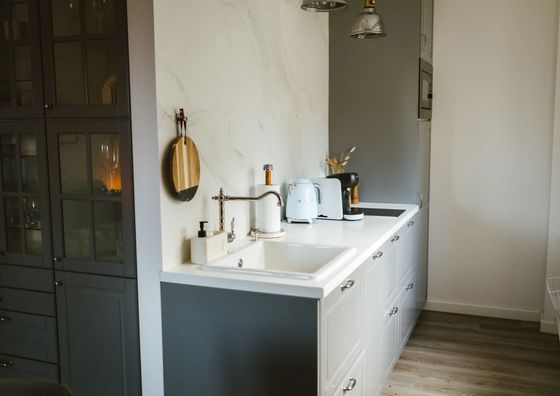 HelApart - Obrońców Helu 13