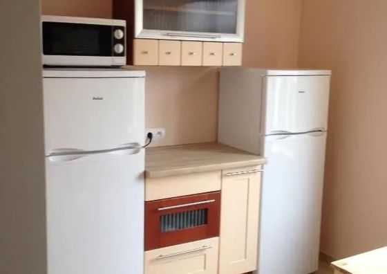 Willa Na Skraju Puszczy Zaścianki