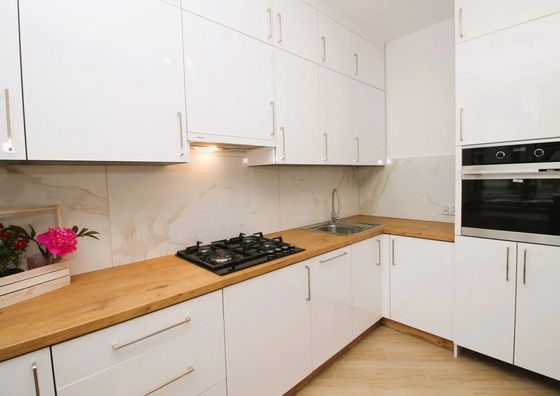 Apartament Słowackiego Oświęcim