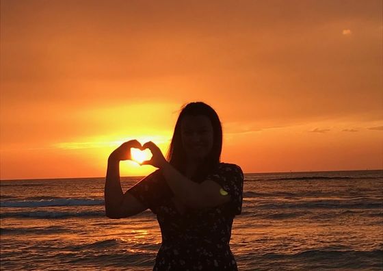 Willa Wiosenna Kołobrzeg