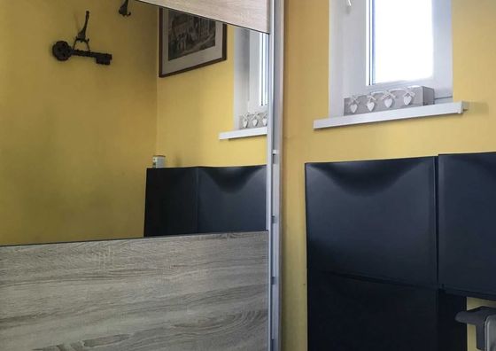 Apartament w Wolsztynie