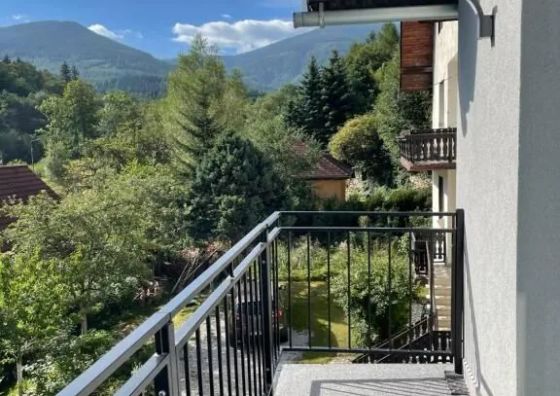  Karkonosky Apartamenty - Azalia Karpacz