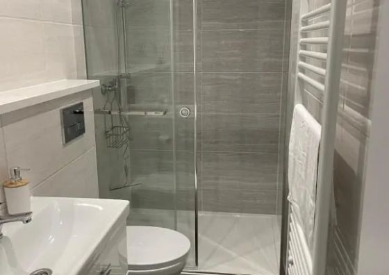  Karkonosky Apartamenty - Azalia Karpacz