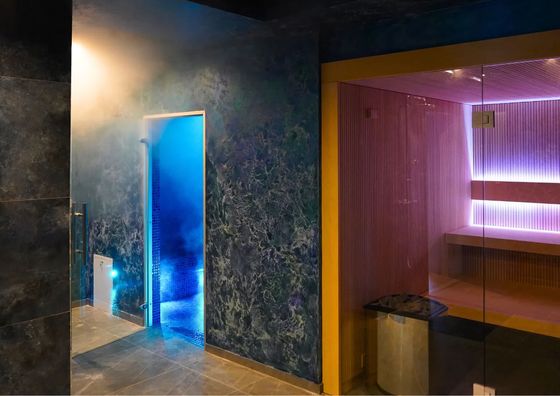 Apartamenty pod Dębami Odrzechowa