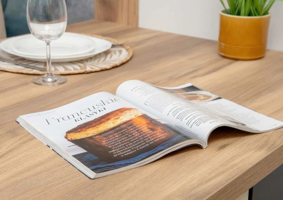 Kopisto 11 | Elegancki Apartament | Balkon | Rzeszów