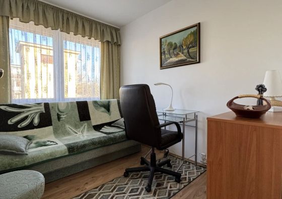 Apartament Bondary na Podlasiu