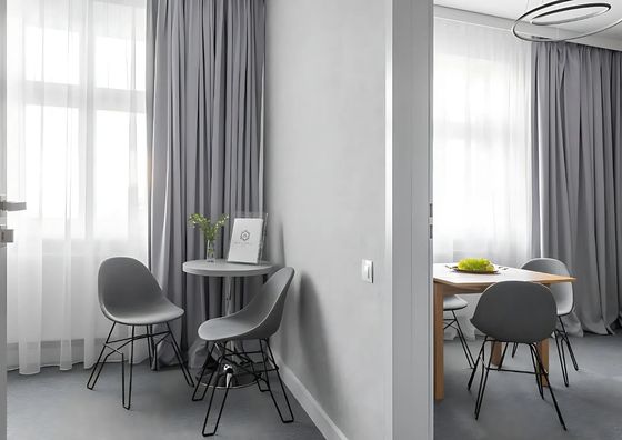 Hotel Gdynia Boutique