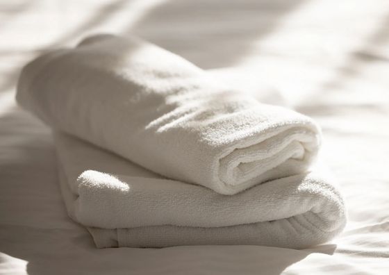 Mariner Krynica Morska