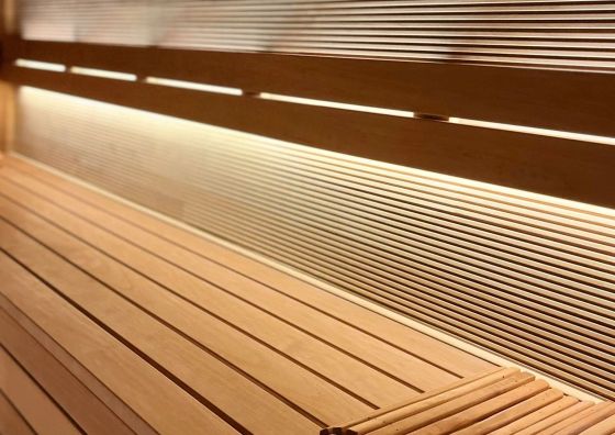 Mariner Krynica Morska