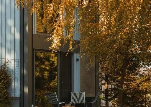 Domki 3 Wymiary Krzywe