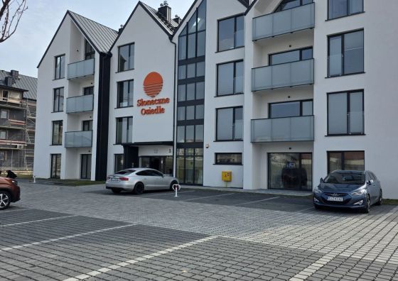 365PAM - Apartamenty Gaja - Ustronie Morskie