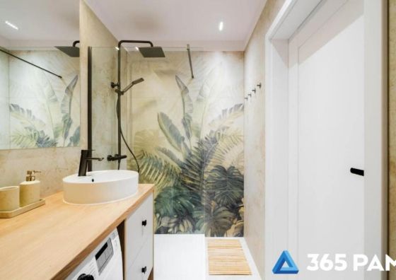 365PAM - Apartament Tukan - Sarbinowo 