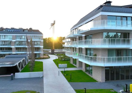 365PAM - Apartament Tukan - Sarbinowo 