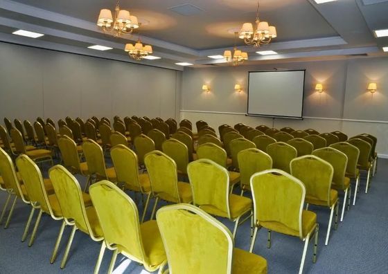 Hotel Sękowski Legnica