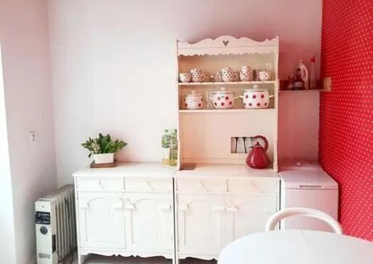 Apartament Retro House Częstochowa