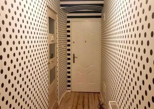 Apartament Retro House Częstochowa