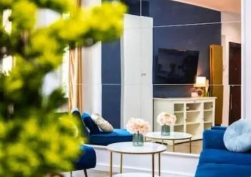 Easy Rent Apartments - Chopina 32 Lublin