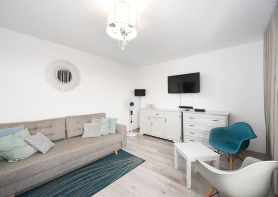TOTU HOME Baltic Stay - Korzeniowskiego 28 Brzeźno