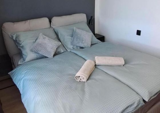 Green apartament 21 Oświęcim