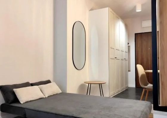 EASY RENT Apartments- Wieniawska 98 Lublin