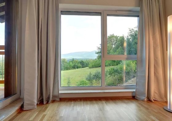 Trevilles Apartamenty - Fit Szklarska Poręba