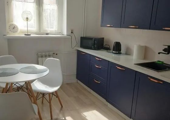 Apartament centrum Szczytno Mazury