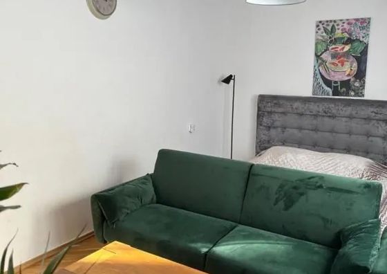 Apartament centrum Szczytno Mazury