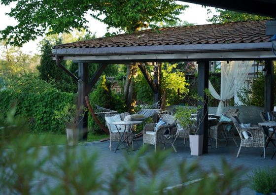 Dom Wiejska 39a Ruciane-Nida