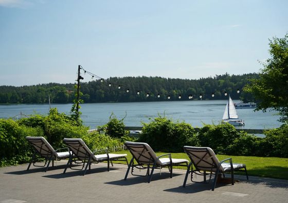 Dom Wiejska 39a Ruciane-Nida