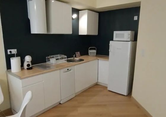 Apartament Wenus Lublin