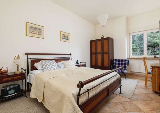 Kasprowicza 26F | Wygodny apartament dla 4 | Taras Zakopane