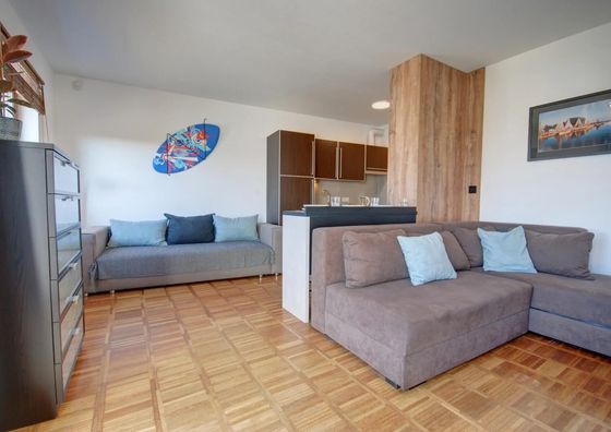 HelApart - Helska Villa 66