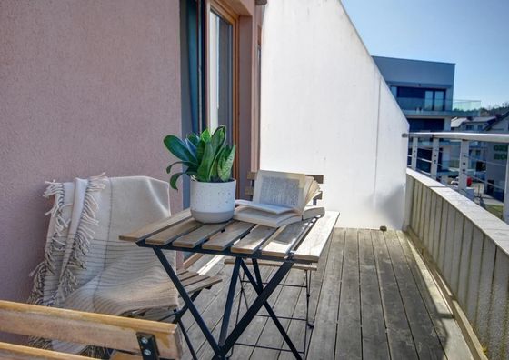 HelApart - Helska Villa 66