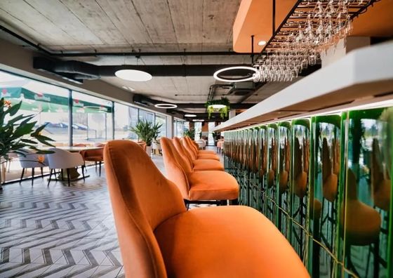 Aparthotel Laguna Beskidów Zarzecze 