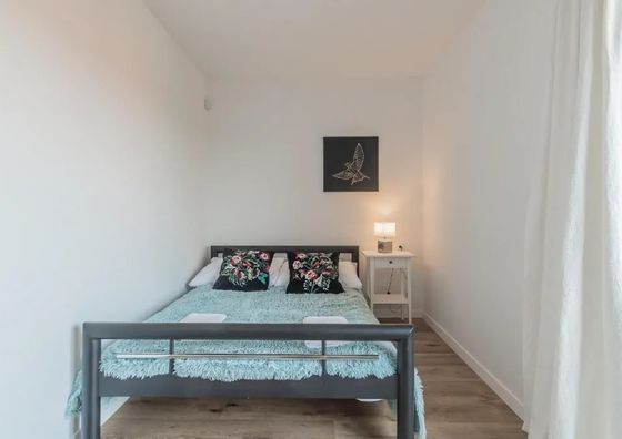 Domek i Apartamenty Rybical 42