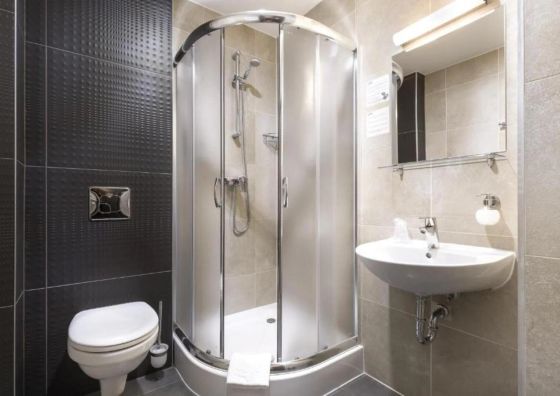 Hotel Picaro Żarska Wieś Północ
