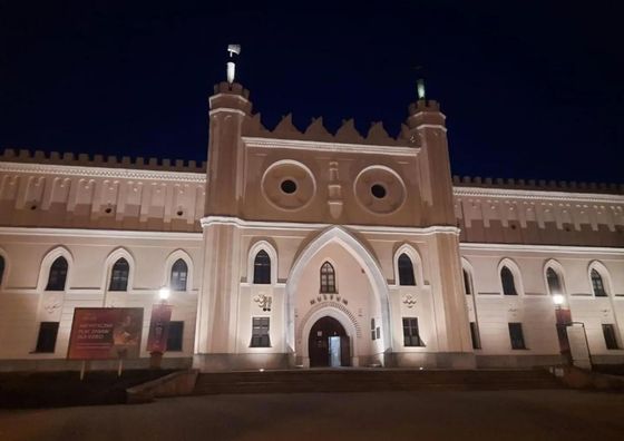 EASY RENT Apartments- Furmańska Przy Zamku Lublin