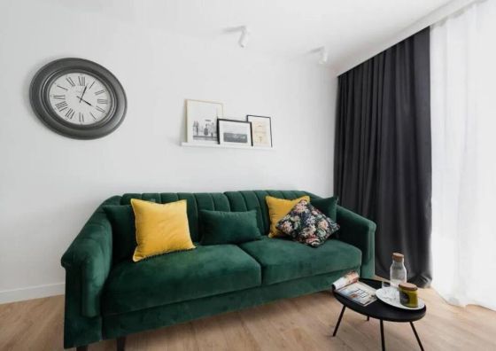 Easy Rent Apartments - Centrum 1 Lublin
