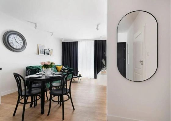 Easy Rent Apartments - Centrum 1 Lublin