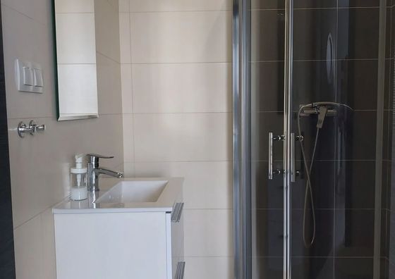 Willa Cztery Strony Świata Władysławowo