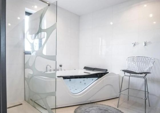 Willa Pod Zamczyskiem Ogrodzieniec