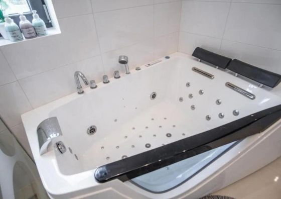 Willa Pod Zamczyskiem Ogrodzieniec