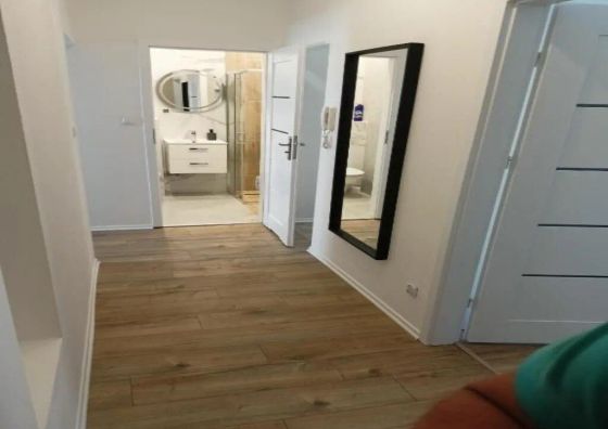 Apartament Słowackiego 41 Jelenia Góra