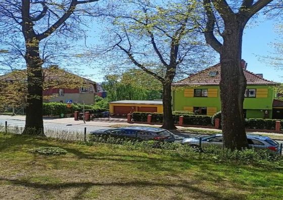 Apartament Słowackiego 41 Jelenia Góra