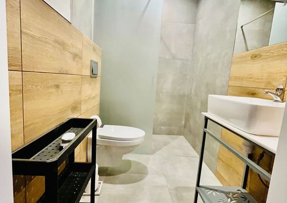 Noclegi Amonit 35 Agroturystyka Podlesice 