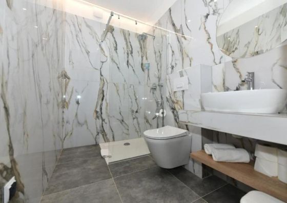 Hotel Polonia Rzeszów