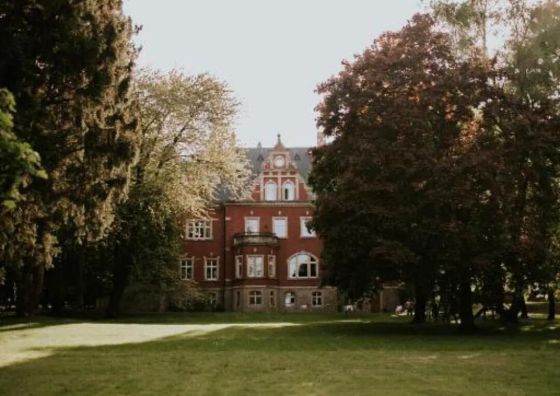 Hotel Dębowy Biowellness & SPA Góry Sowie Bielawa