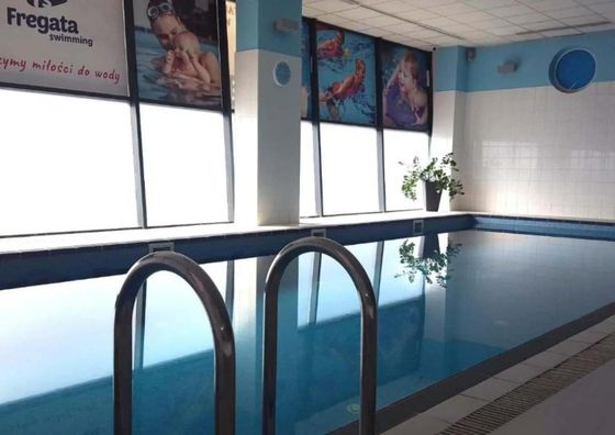 Weiser Hotel Wrocław